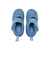 IT208FA2　12-14 IT208FA2(W)　BLUE(A2)　670042-0001