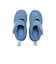 IT208FA2　12-14 IT208FA2(W)　BLUE(A2)　670042-0001
