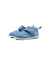 IT208FA2　12-14 IT208FA2(W)　BLUE(A2)　670042-0001
