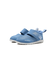 IT208FA2　12-14 IT208FA2(W)　BLUE(A2)　670042-0001