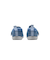 IT208FA2　12-14 IT208FA2(W)　BLUE(A2)　670042-0001