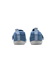 IT208FA2　12-14 IT208FA2(W)　BLUE(A2)　670042-0001