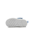 IT208FA2　12-14 IT208FA2(W)　BLUE(A2)　670042-0001