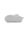 IT208FA2　12-14 IT208FA2(W)　BLUE(A2)　670042-0001