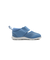 IT208FA2　12-14 IT208FA2(W)　BLUE(A2)　670042-0001