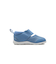 IT208FA2　12-14 IT208FA2(W)　BLUE(A2)　670042-0001