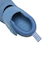 IT208FA2　12-14 IT208FA2(W)　BLUE(A2)　670042-0001