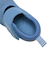 IT208FA2　12-14 IT208FA2(W)　BLUE(A2)　670042-0001