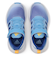 IE3399　17-21 FORTARUN 2.0 EL K　BLUE/TEAM/SPAR　672775-0001