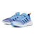 IE3399　17-21 FORTARUN 2.0 EL K　BLUE/TEAM/SPAR　672775-0001