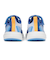 IE3399　17-21 FORTARUN 2.0 EL K　BLUE/TEAM/SPAR　672775-0001