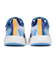 IE3399　17-21 FORTARUN 2.0 EL K　BLUE/TEAM/SPAR　672775-0001
