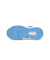 IE3399　17-21 FORTARUN 2.0 EL K　BLUE/TEAM/SPAR　672775-0001