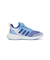 IE3399　17-21 FORTARUN 2.0 EL K　BLUE/TEAM/SPAR　672775-0001