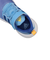 IE3399　17-21 FORTARUN 2.0 EL K　BLUE/TEAM/SPAR　672775-0001