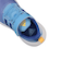 IE3399　17-21 FORTARUN 2.0 EL K　BLUE/TEAM/SPAR　672775-0001