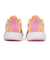 IG1252　22-245 FORTARUN 2.0 K　SPAR/BLIS/BLIS　672776-0001
