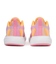 IG1252　22-245 FORTARUN 2.0 K　SPAR/BLIS/BLIS　672776-0001