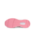 IG1252　22-245 FORTARUN 2.0 K　SPAR/BLIS/BLIS　672776-0001