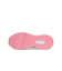 IG1252　22-245 FORTARUN 2.0 K　SPAR/BLIS/BLIS　672776-0001