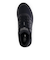 MW880GB6　MW880GB6(4E)　BLACK(B6)　676379-0001