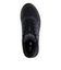 MW880GB6　MW880GB6(4E)　BLACK(B6)　676379-0001