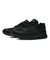 MW880GB6　MW880GB6(4E)　BLACK(B6)　676379-0001