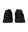 MW880GB6　MW880GB6(4E)　BLACK(B6)　676379-0001