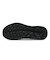MW880GB6　MW880GB6(4E)　BLACK(B6)　676379-0001