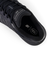 MW880GB6　MW880GB6(4E)　BLACK(B6)　676379-0001