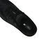 MW880GB6　MW880GB6(4E)　BLACK(B6)　676379-0001