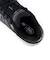 WW880GB6　WW880GB6(2E)　BLACK(B6)　676466-0001