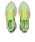 MFCXLL4　MFCXLL4(D)　WHITE/LIME(LL4)　676490-0001