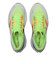 MFCXLL4　MFCXLL4(D)　WHITE/LIME(LL4)　676490-0001