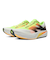 MFCXLL4　MFCXLL4(D)　WHITE/LIME(LL4)　676490-0001