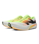 MFCXLL4　MFCXLL4(D)　WHITE/LIME(LL4)　676490-0001