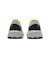 MFCXLL4　MFCXLL4(D)　WHITE/LIME(LL4)　676490-0001