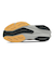 MFCXLL4　MFCXLL4(D)　WHITE/LIME(LL4)　676490-0001