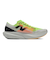 MFCXLL4　MFCXLL4(D)　WHITE/LIME(LL4)　676490-0001
