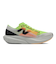 MFCXLL4　MFCXLL4(D)　WHITE/LIME(LL4)　676490-0001