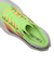MFCXLL4　MFCXLL4(D)　WHITE/LIME(LL4)　676490-0001