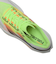 MFCXLL4　MFCXLL4(D)　WHITE/LIME(LL4)　676490-0001