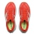 WFCXLR4　WFCXLR4(B)　RED(LR4)　676491-0001