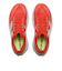 WFCXLR4　WFCXLR4(B)　RED(LR4)　676491-0001