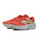 WFCXLR4　WFCXLR4(B)　RED(LR4)　676491-0001