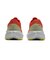 WFCXLR4　WFCXLR4(B)　RED(LR4)　676491-0001