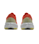 WFCXLR4　WFCXLR4(B)　RED(LR4)　676491-0001