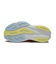 WFCXLR4　WFCXLR4(B)　RED(LR4)　676491-0001