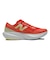 WFCXLR4　WFCXLR4(B)　RED(LR4)　676491-0001