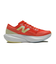 WFCXLR4　WFCXLR4(B)　RED(LR4)　676491-0001